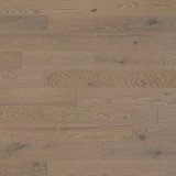 Lodge (Red Oak) Standard Solid
Tahoe 4 1/4 Inch